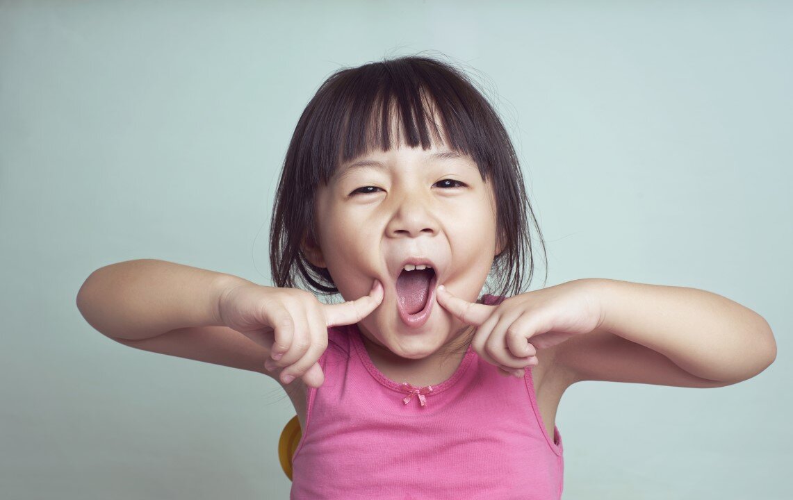Bahaya Mengupload Foto Anak di Sosial Media